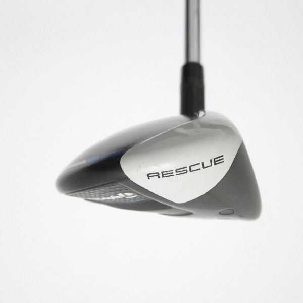 TaylorMade（テーラーメイド） SIM2 SIM2 マックス レスキュー
