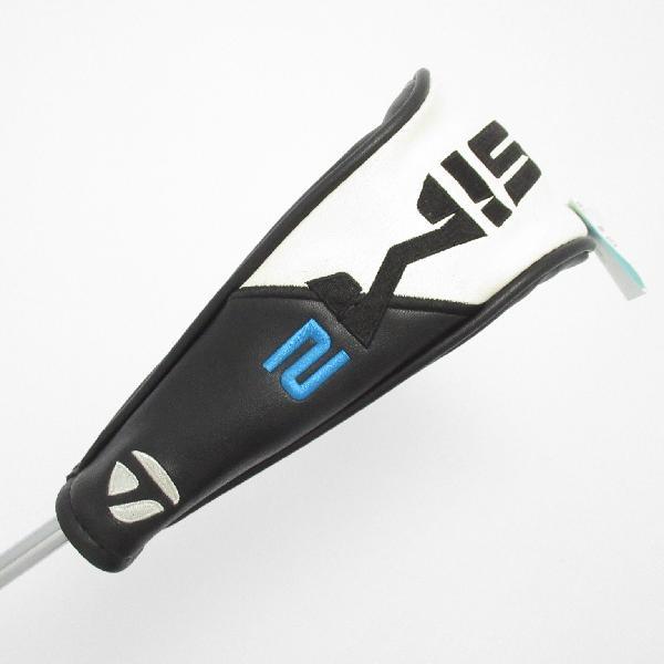 TaylorMade（テーラーメイド） SIM2 SIM2 マックス レスキュー