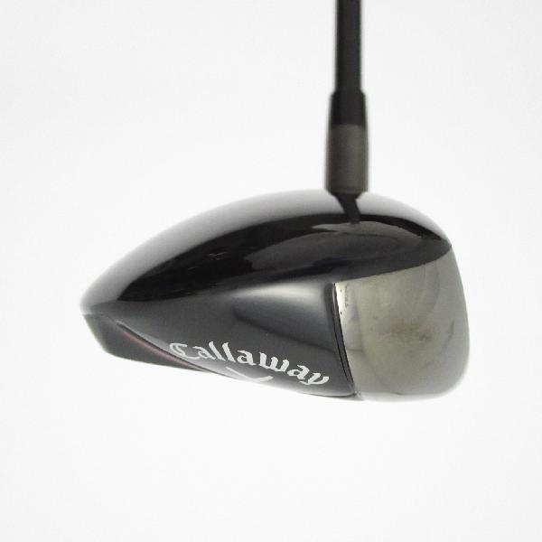Callaway（キャロウェイ） キャロウェイゴルフ APEX APEX UW(2023