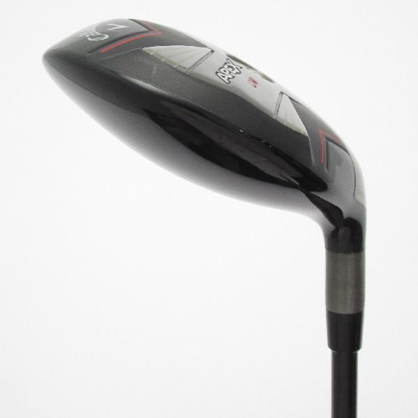 Callaway（キャロウェイ） キャロウェイゴルフ APEX APEX UW(2023