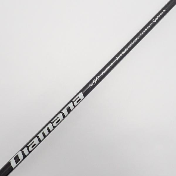 TaylorMade（テーラーメイド） STEALTH ステルス2 PLUS ドライバー