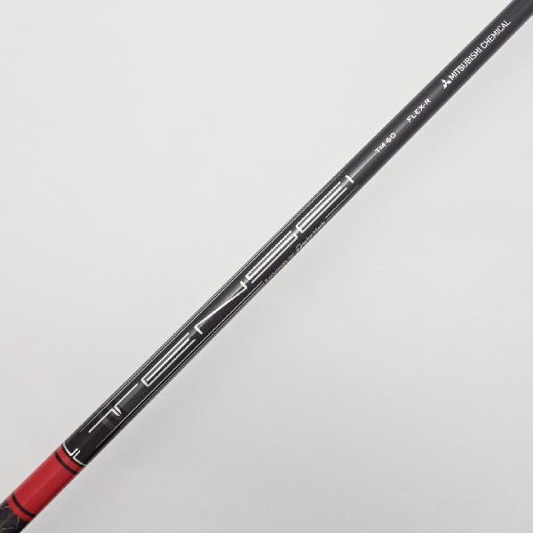 TaylorMade（テーラーメイド） STEALTH ステルス RESCUE