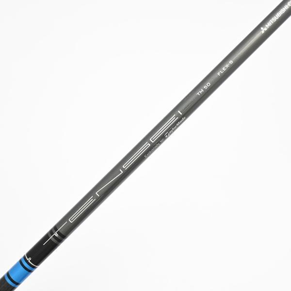 TaylorMade（テーラーメイド） SIM SIM マックス フェアウェイウッド