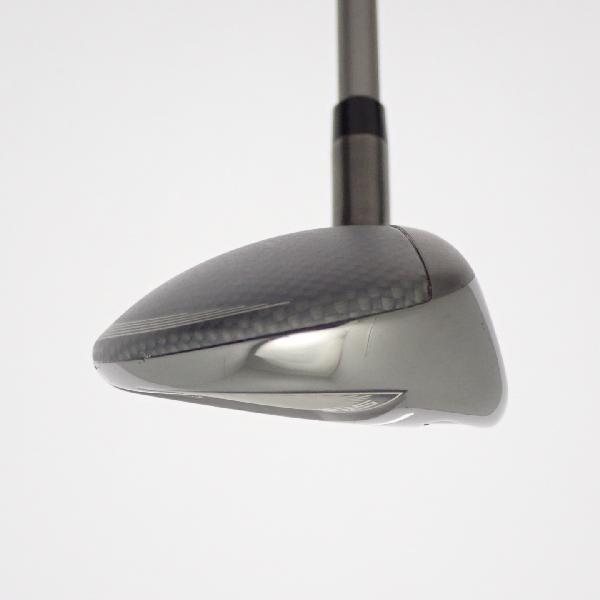 TaylorMade（テーラーメイド） Qi35 Qi35 MAX LITE レスキュー