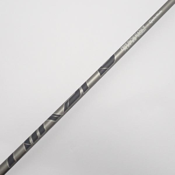 TaylorMade（テーラーメイド） Qi35 Qi35 MAX LITE レスキュー