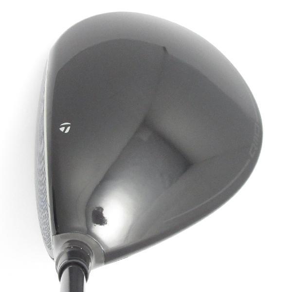 TaylorMade（テーラーメイド） Qi10 Qi10 LS ドライバー Diamana