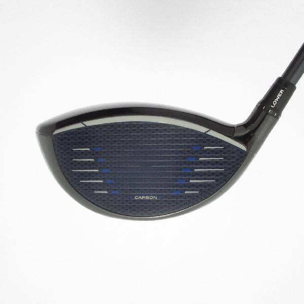 TaylorMade（テーラーメイド） Qi10 Qi10 LS ドライバー Diamana