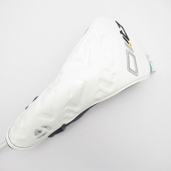 TaylorMade（テーラーメイド） Qi10 Qi10 LS ドライバー Diamana