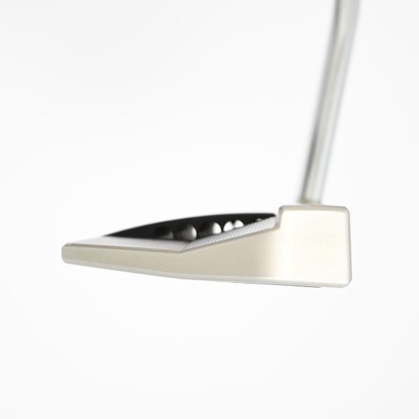 SCOTTY CAMERON スコッティキャメロン ファントム X 22 9 パター