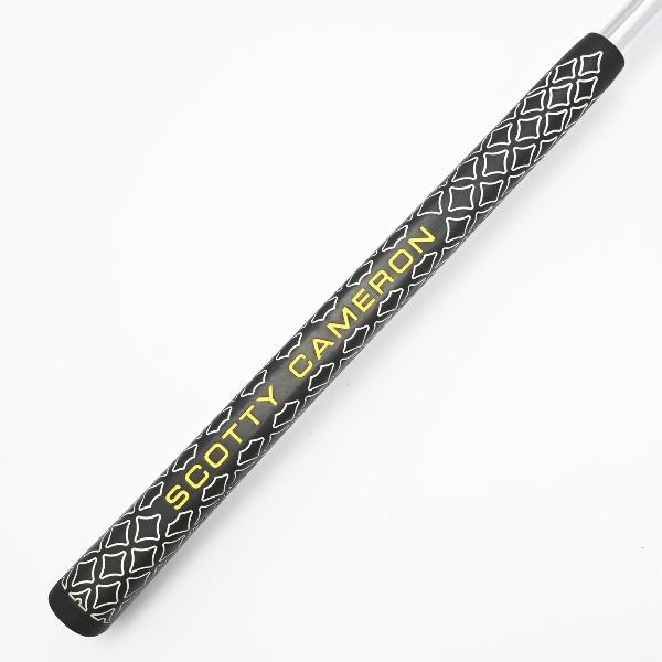 SCOTTY CAMERON スコッティキャメロン ファントム X 22 9 パター