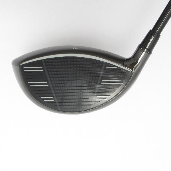 TaylorMade（テーラーメイド） Qi4D Qi4D LS ドライバー Tour AD PT-6