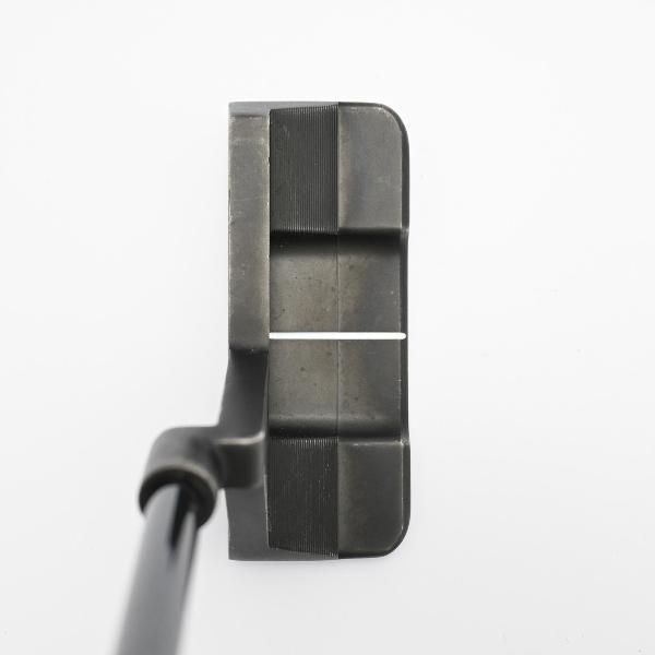 TaylorMade（テーラーメイド） TP Collection TP コレクション BLACK