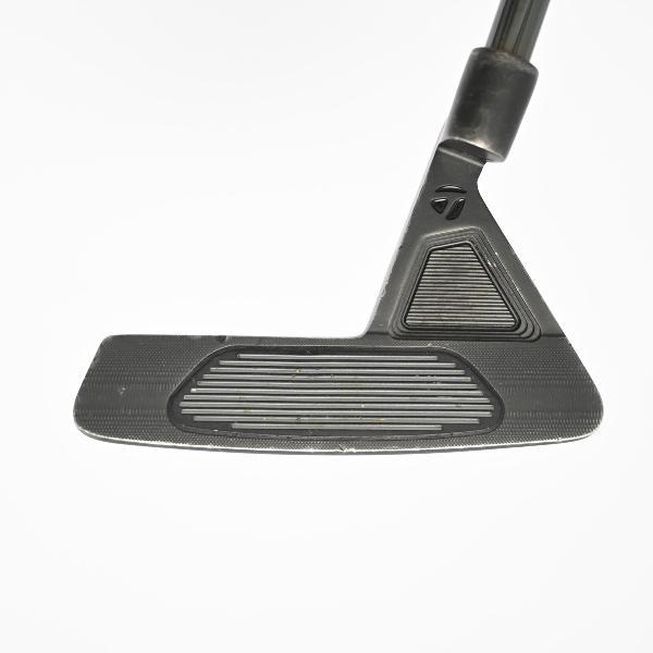 1*4様 テーラーメイド TP COLLECTION BLACK DEL MON TaylorMade（テーラーメイド） TP Collection TP コレクション BLACK