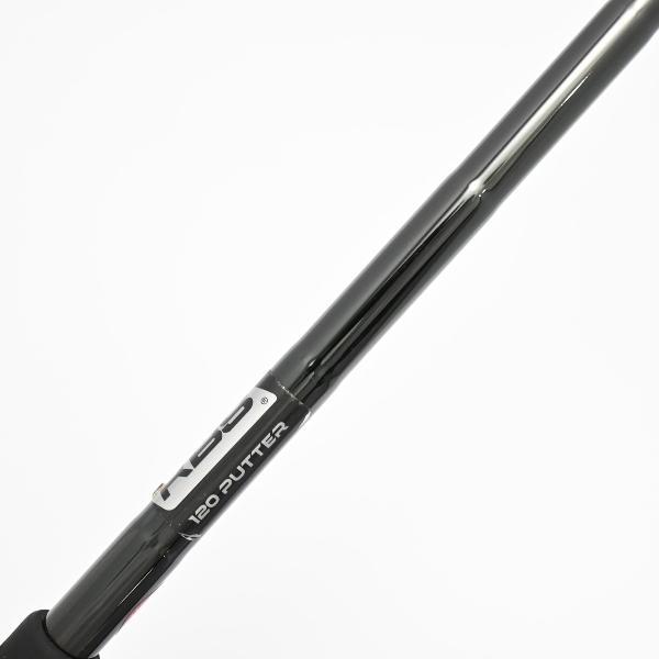 TaylorMade（テーラーメイド） TP Collection TP コレクション BLACK
