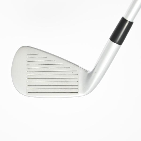 MIZUNO（ミズノ） JPX JPX921 TOUR アイアン KBS TOUR V120 シャフト