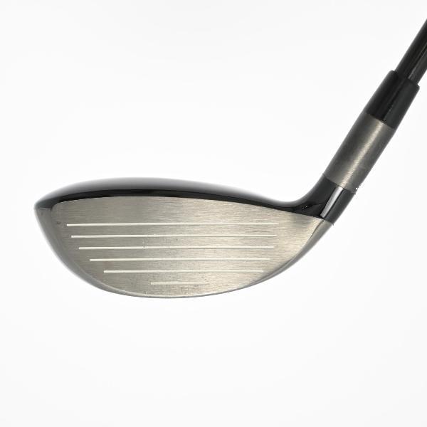 Callaway（キャロウェイ） キャロウェイゴルフ APEX APEX UW(2025 