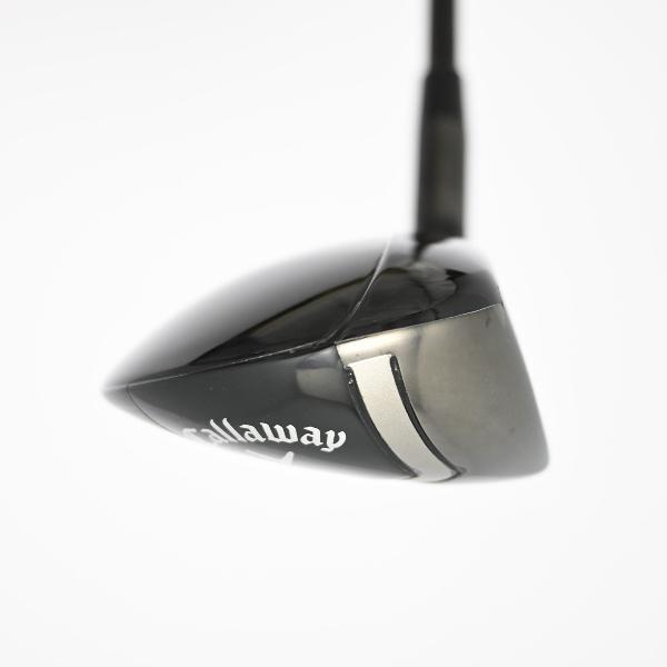 Callaway（キャロウェイ） キャロウェイゴルフ APEX APEX UW(2025 