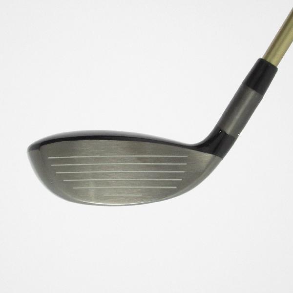 Callaway（キャロウェイ） キャロウェイゴルフ APEX APEX UW(2025