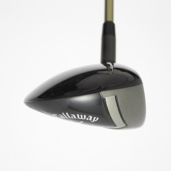 Callaway（キャロウェイ） キャロウェイゴルフ APEX APEX UW(2025