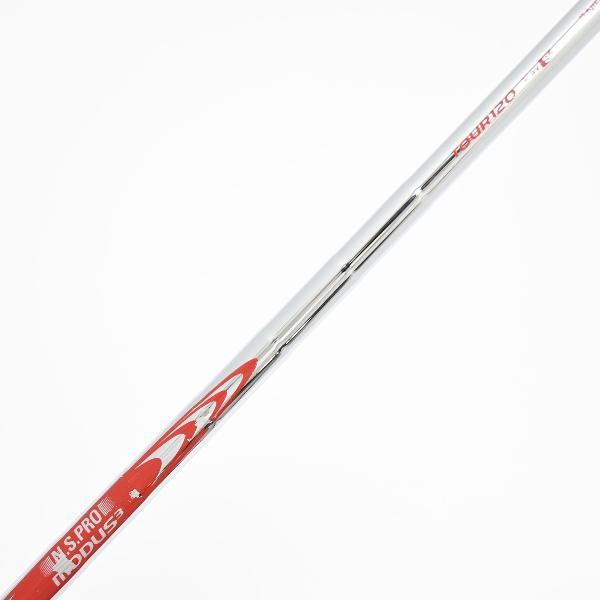 Callaway（キャロウェイ） キャロウェイゴルフ APEX APEX PRO(2016 