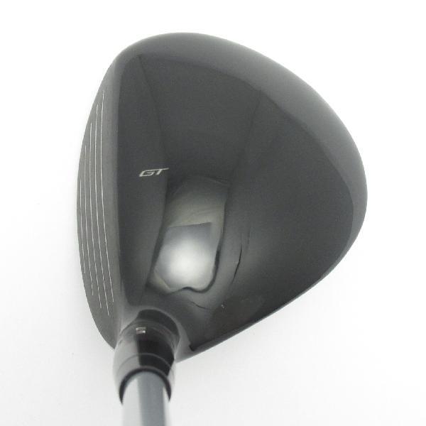 Titleist（タイトリスト） TITLEIST GT1 フェアウェイウッド Air