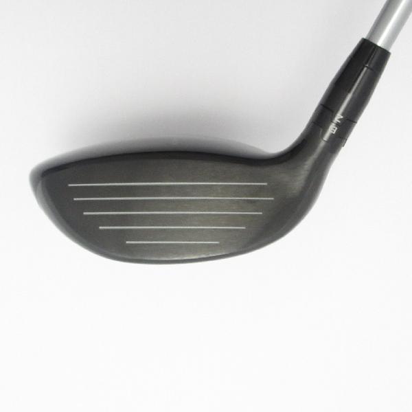 Titleist（タイトリスト） TITLEIST GT1 フェアウェイウッド Air