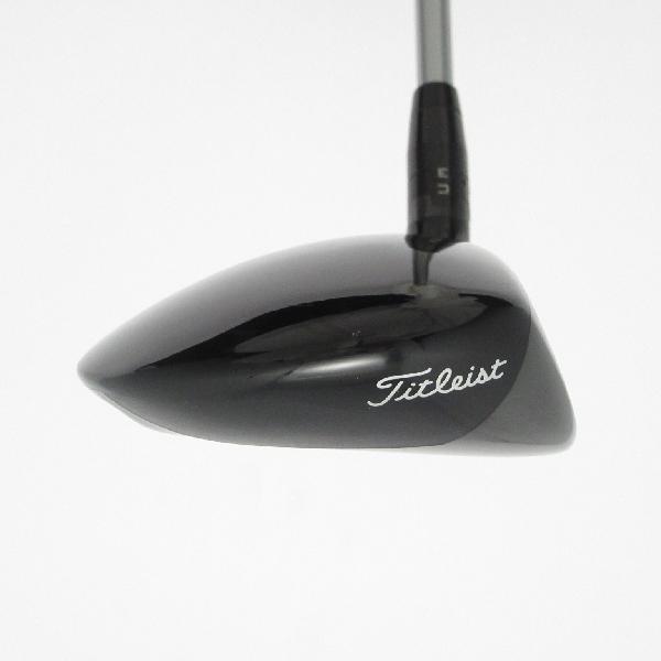 Titleist（タイトリスト） TITLEIST GT1 フェアウェイウッド Air