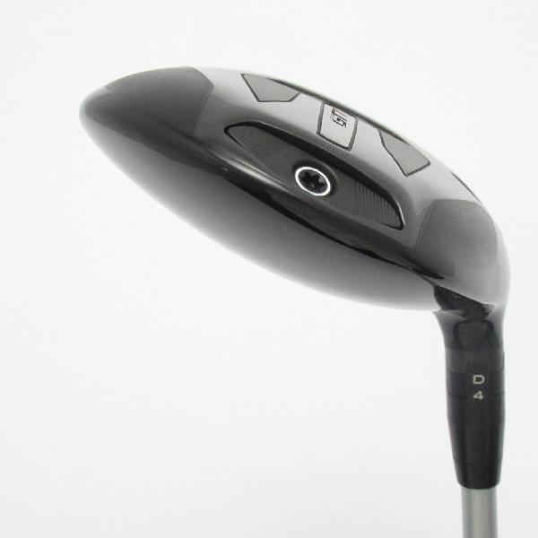 Titleist（タイトリスト） TITLEIST GT1 フェアウェイウッド Air