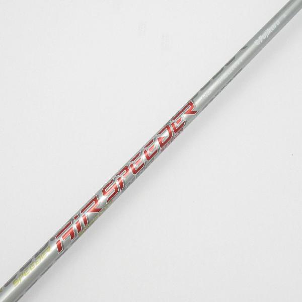 Titleist（タイトリスト） TITLEIST GT1 フェアウェイウッド Air