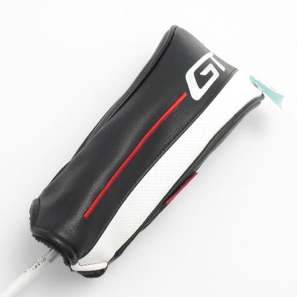 タイトリスト　GT１ 1W　9° AIR SPEEDER 40　S　純正シャフト Titleist（タイトリスト） TITLEIST GT1 フェアウェイウッド Air
