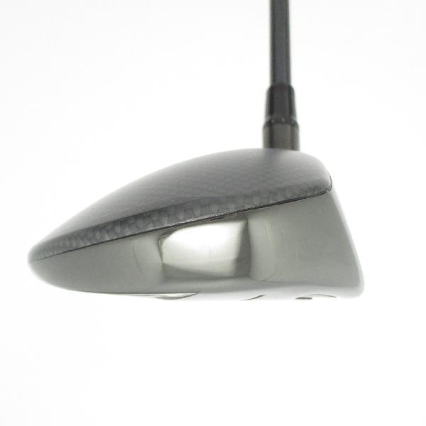 TaylorMade（テーラーメイド） Qi35 Qi35 フェアウェイウッド Diamana