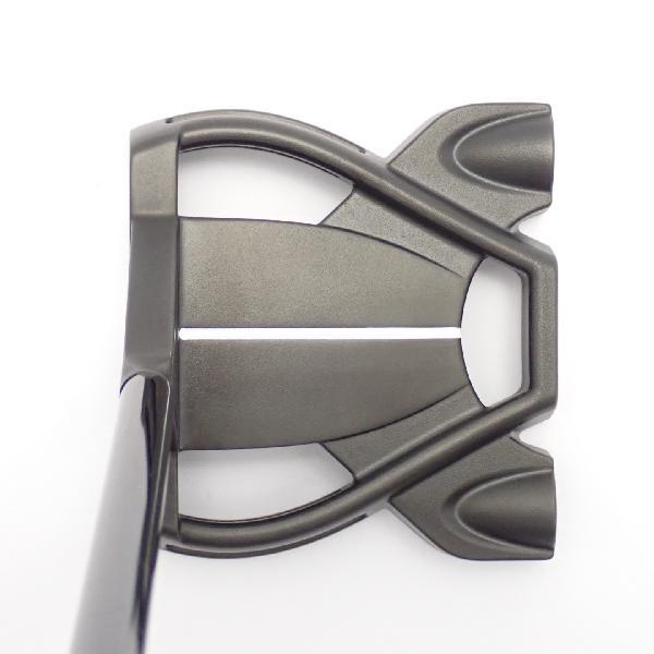 TaylorMade（テーラーメイド） SPIDER スパイダー ツアー トラス TM2