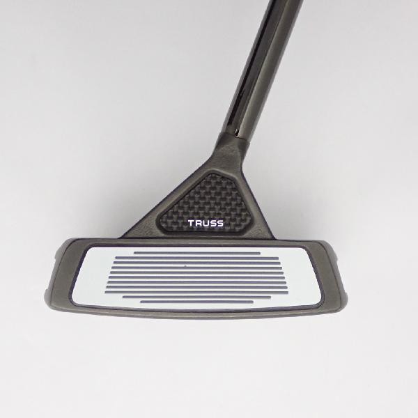 TaylorMade（テーラーメイド） SPIDER スパイダー ツアー トラス TM2