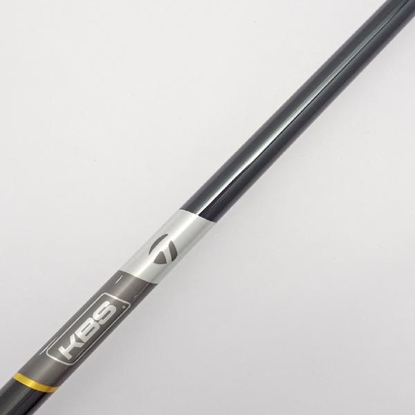TaylorMade（テーラーメイド） SPIDER スパイダー ツアー トラス TM2