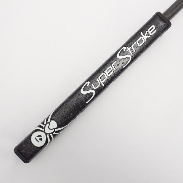 TaylorMade（テーラーメイド） SPIDER スパイダー ツアー トラス TM2