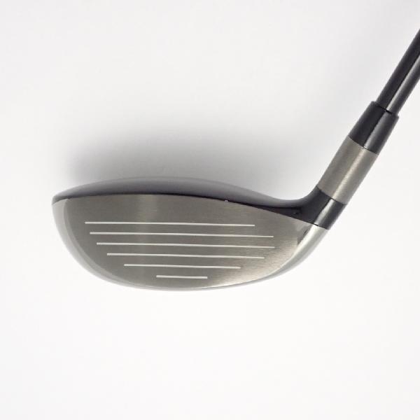 Callaway（キャロウェイ） キャロウェイゴルフ APEX APEX UW(2023