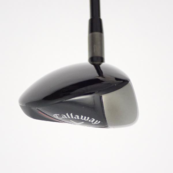Callaway（キャロウェイ） キャロウェイゴルフ APEX APEX UW(2023