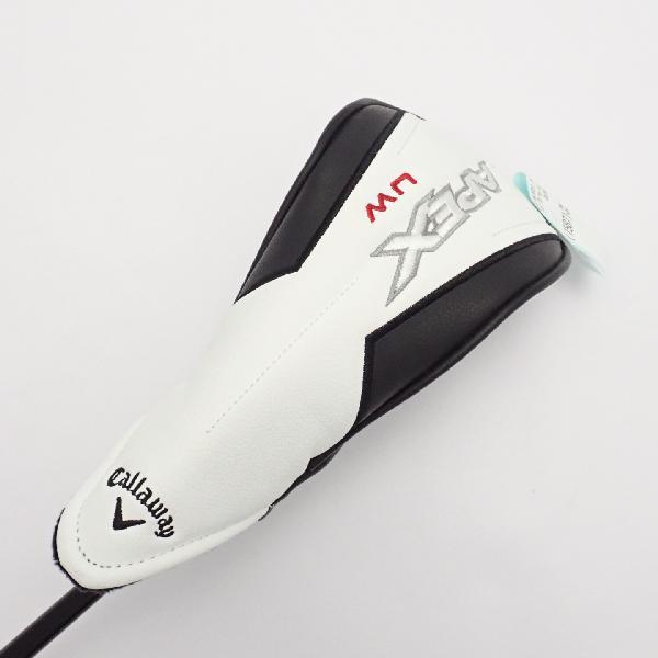 Callaway（キャロウェイ） キャロウェイゴルフ APEX APEX UW(2023