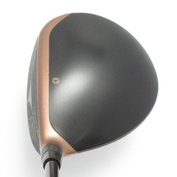 TaylorMade（テーラーメイド） BRNR バーナー ミニ(2024) ドライバー
