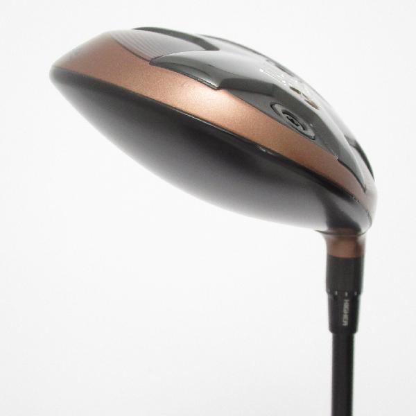 TaylorMade（テーラーメイド） BRNR バーナー ミニ(2024) ドライバー 