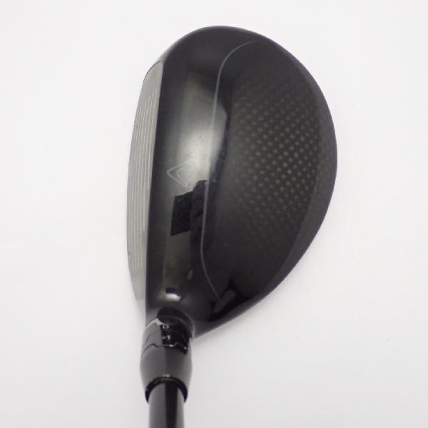 Callaway（キャロウェイ） キャロウェイゴルフ Callaway Golf スーパー