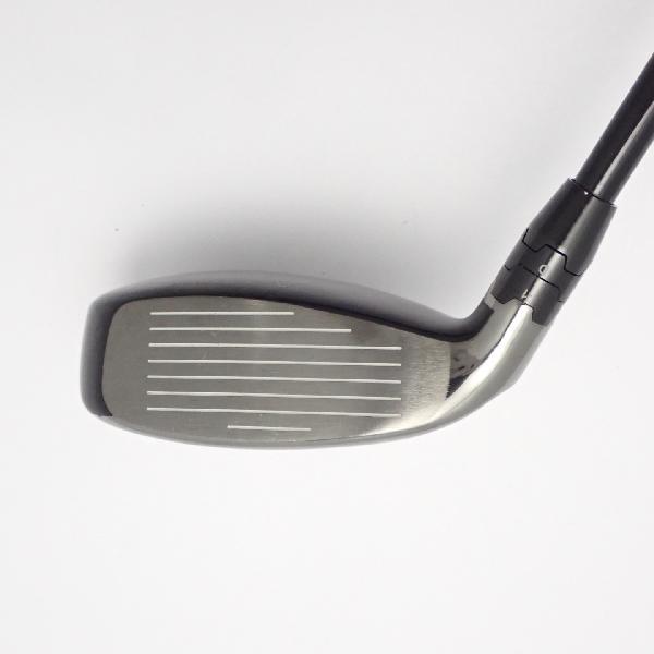 Callaway（キャロウェイ） キャロウェイゴルフ Callaway Golf スーパー
