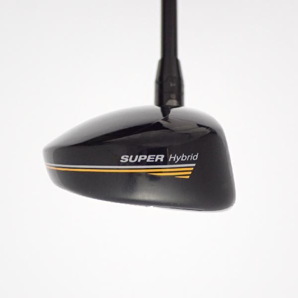 Callaway（キャロウェイ） キャロウェイゴルフ Callaway Golf スーパー
