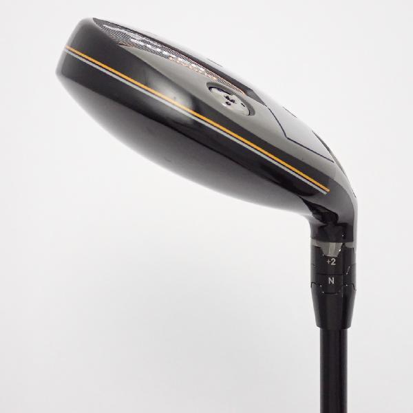 Callaway（キャロウェイ） キャロウェイゴルフ Callaway Golf スーパー
