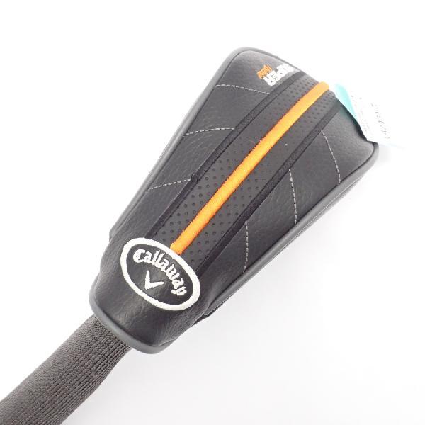 Callaway（キャロウェイ） キャロウェイゴルフ Callaway Golf スーパー