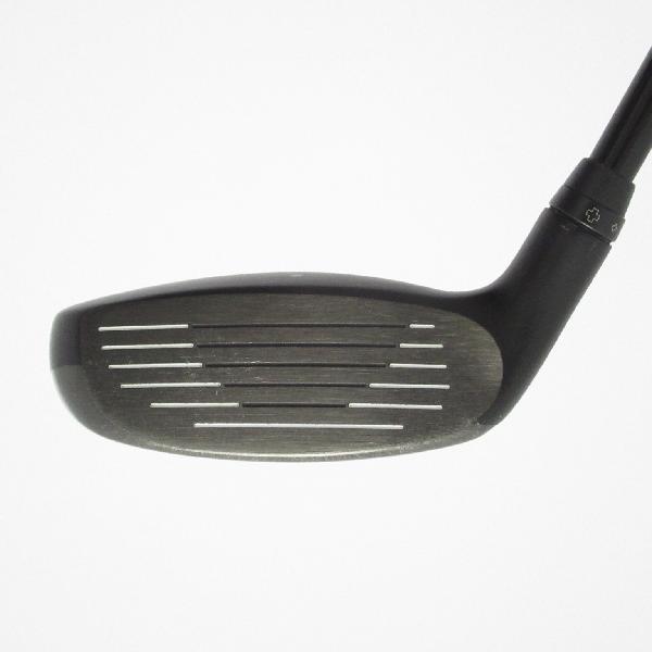 PING（ピン） G430 G430 ハイブリッド ユーティリティ ALTA J CB BLACK