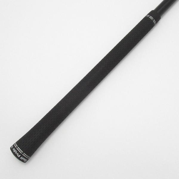 PING G430 ユーティリティ　ALTA J CB BLACK U5 26度 PING（ピン） G430 G430 ハイブリッド ユーティリティ ALTA J CB BLACK