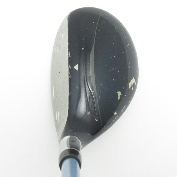 BRIDGESTONE（ブリヂストン） TOUR B JGR ユーティリティ AiR Speeder