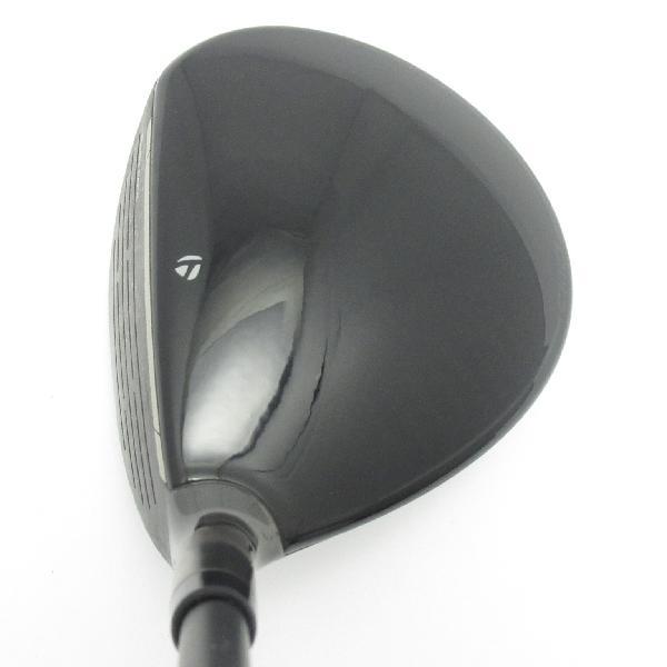 TaylorMade（テーラーメイド） Qi10 Qi10 フェアウェイウッド Speeder