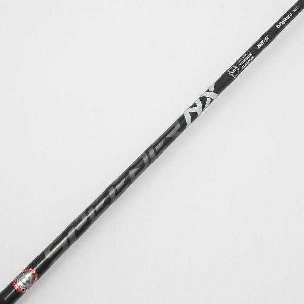 TaylorMade（テーラーメイド） Qi10 Qi10 フェアウェイウッド Speeder